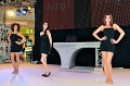 Catwalk   118